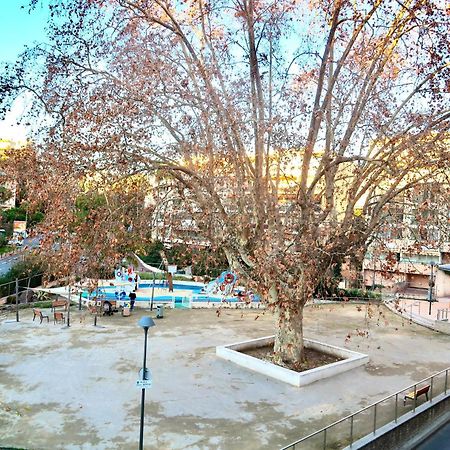 3 Pieces Renove Suquet Apartment Cannes Ngoại thất bức ảnh