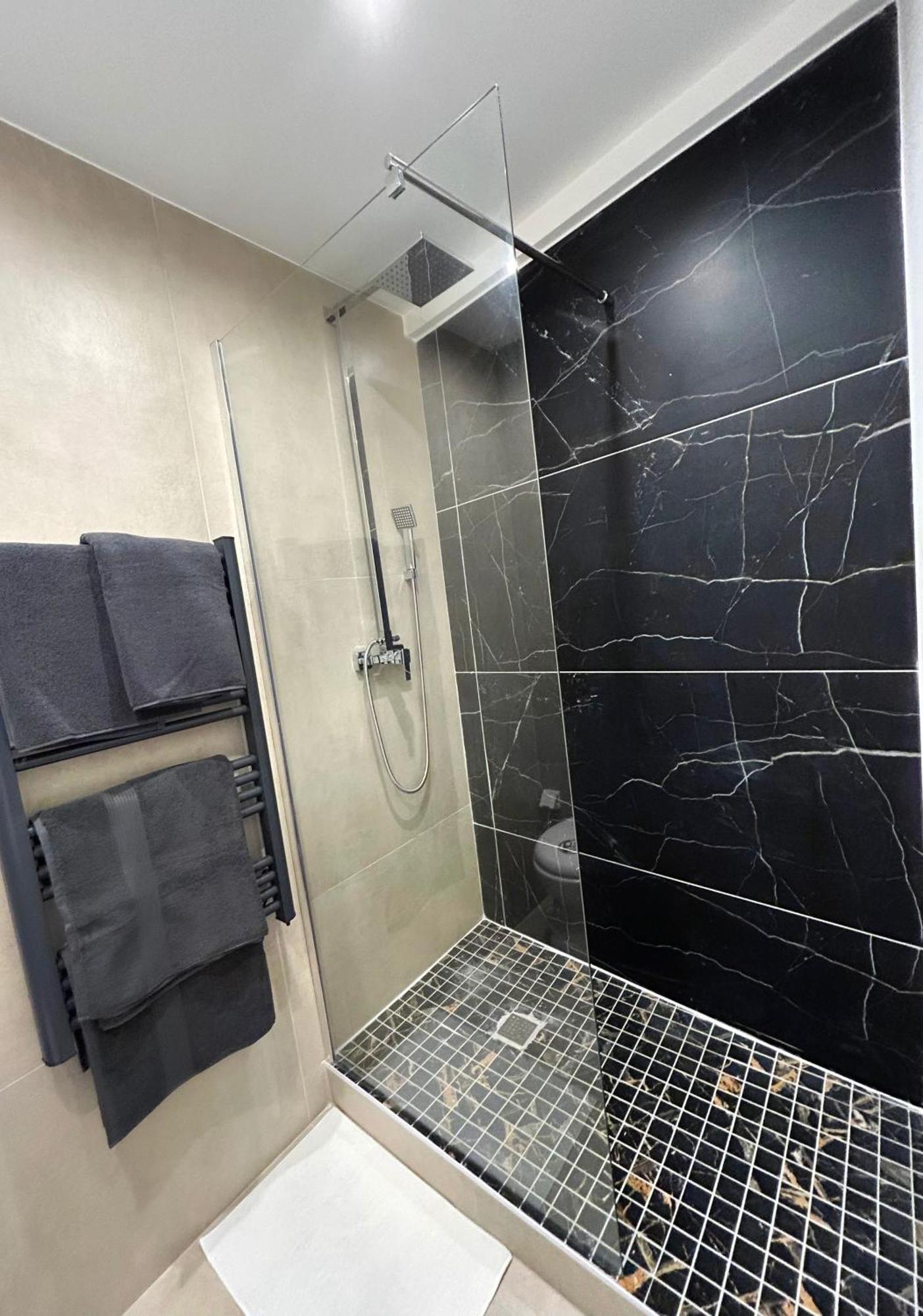 3 Pieces Renove Suquet Apartment Cannes Ngoại thất bức ảnh